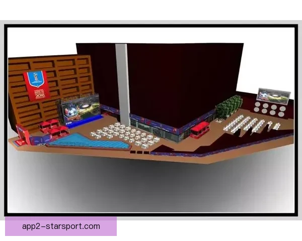 围绕足球直播赛事观点解析与观赛体验深度讨论全景观察与行业趋势 围绕足球直播赛事观点解析与观赛体验深度讨论全景观察与行业趋势