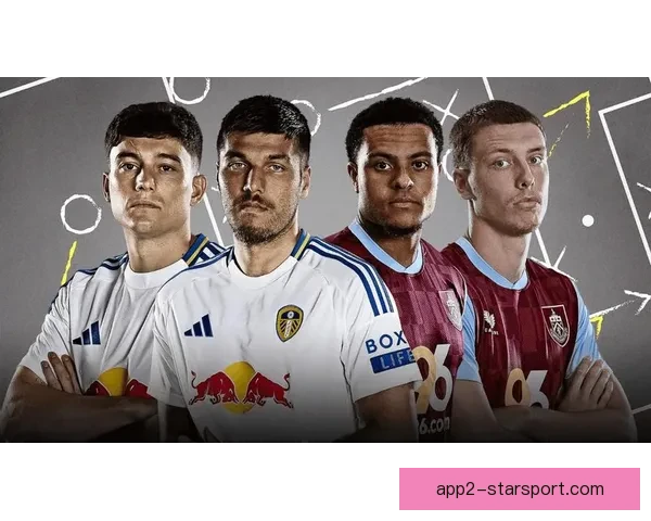 足球王足球直播比分全解析实时赛况数据权威呈现精彩赛事尽在掌握